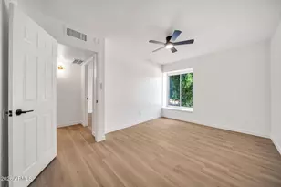 3338 W Las Palmaritas Dr, Phoenix, AZ 85051 - Photo 18