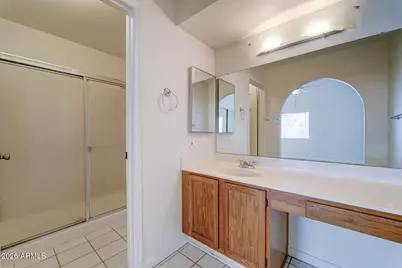 1385 N Bullmoose Court, Chandler, AZ 85224 - Photo 16