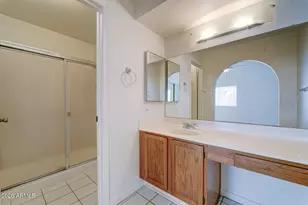 1385 N Bullmoose Ct, Chandler, AZ 85224 - Photo 16