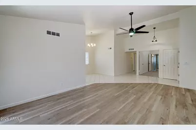 1385 N Bullmoose Court, Chandler, AZ 85224 - Photo 6
