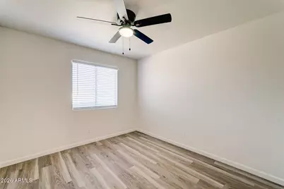 1385 N Bullmoose Court, Chandler, AZ 85224 - Photo 20