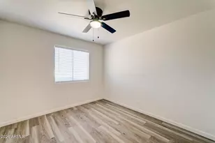 1385 N Bullmoose Ct, Chandler, AZ 85224 - Photo 20