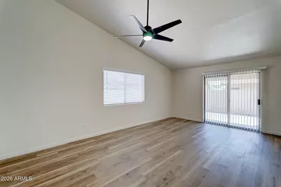 1385 N Bullmoose Court, Chandler, AZ 85224 - Photo 4