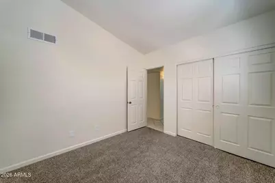 1385 N Bullmoose Court, Chandler, AZ 85224 - Photo 18