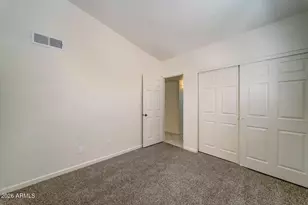 1385 N Bullmoose Ct, Chandler, AZ 85224 - Photo 18