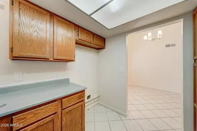 1385 N Bullmoose Court, Chandler, AZ 85224 - Photo 10