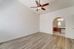 1385 N Bullmoose Ct, Chandler, AZ 85224 - Photo 14