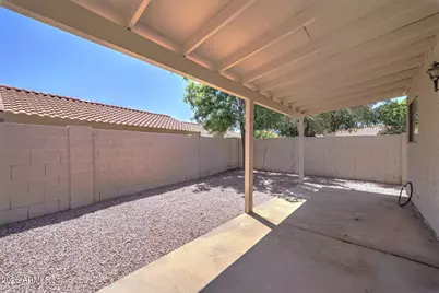1385 N Bullmoose Court, Chandler, AZ 85224 - Photo 24