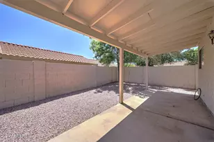 1385 N Bullmoose Ct, Chandler, AZ 85224 - Photo 24