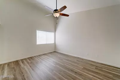 1385 N Bullmoose Court, Chandler, AZ 85224 - Photo 12