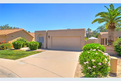 1385 N Bullmoose Court, Chandler, AZ 85224 - Photo 2