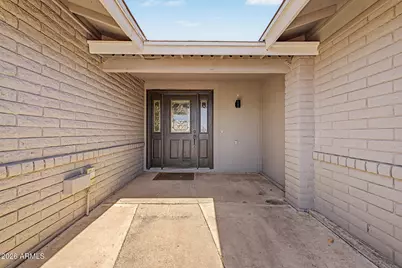3617 S Siesta Lane, Tempe, AZ 85282 - Photo 2
