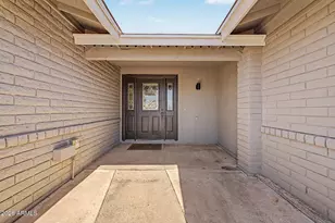 3617 S Siesta Ln, Tempe, AZ 85282 - Photo 2