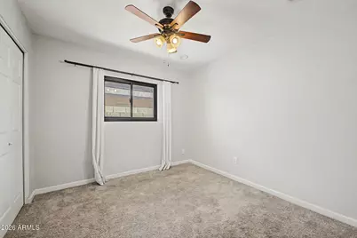 3617 S Siesta Lane, Tempe, AZ 85282 - Photo 24