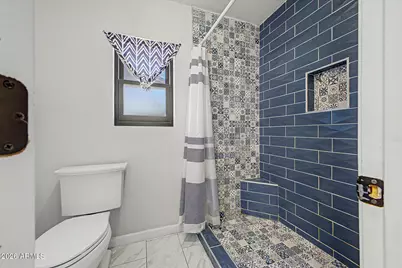 3617 S Siesta Lane, Tempe, AZ 85282 - Photo 18