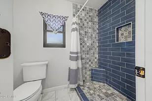 3617 S Siesta Ln, Tempe, AZ 85282 - Photo 18