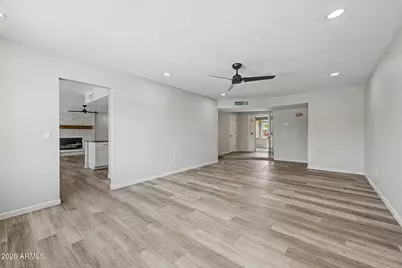 3617 S Siesta Lane, Tempe, AZ 85282 - Photo 6
