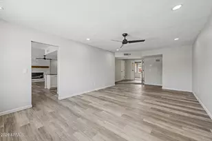 3617 S Siesta Ln, Tempe, AZ 85282 - Photo 6
