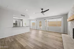 3617 S Siesta Ln, Tempe, AZ 85282 - Photo 10