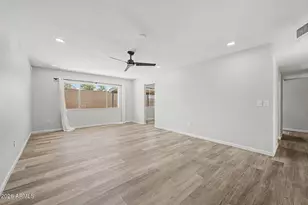 3617 S Siesta Ln, Tempe, AZ 85282 - Photo 4