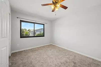 3617 S Siesta Lane, Tempe, AZ 85282 - Photo 22