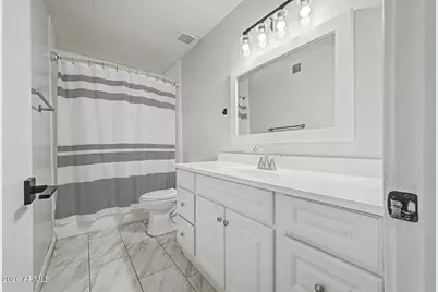 3617 S Siesta Lane, Tempe, AZ 85282 - Photo 26