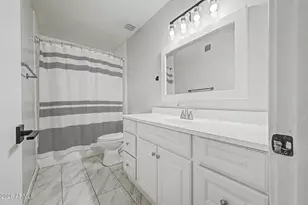 3617 S Siesta Ln, Tempe, AZ 85282 - Photo 26