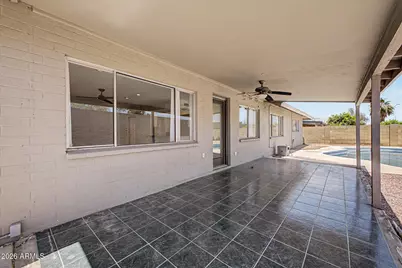 3617 S Siesta Lane, Tempe, AZ 85282 - Photo 34