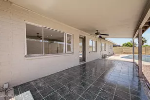 3617 S Siesta Ln, Tempe, AZ 85282 - Photo 34