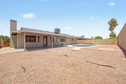 3617 S Siesta Lane, Tempe, AZ 85282 - Photo 34