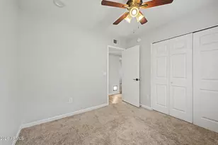 3617 S Siesta Ln, Tempe, AZ 85282 - Photo 26