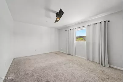 3617 S Siesta Lane, Tempe, AZ 85282 - Photo 16