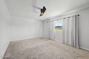 3617 S Siesta Ln, Tempe, AZ 85282 - Photo 16