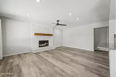 3617 S Siesta Lane, Tempe, AZ 85282 - Photo 6