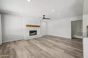 3617 S Siesta Ln, Tempe, AZ 85282 - Photo 6