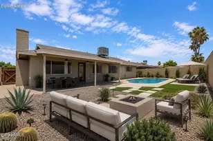 3617 S Siesta Ln, Tempe, AZ 85282 - Photo 32