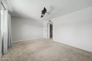 3617 S Siesta Ln, Tempe, AZ 85282 - Photo 18