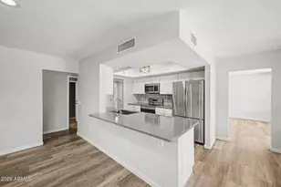 3617 S Siesta Ln, Tempe, AZ 85282 - Photo 12