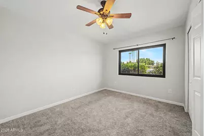 3617 S Siesta Lane, Tempe, AZ 85282 - Photo 20