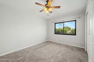3617 S Siesta Ln, Tempe, AZ 85282 - Photo 20