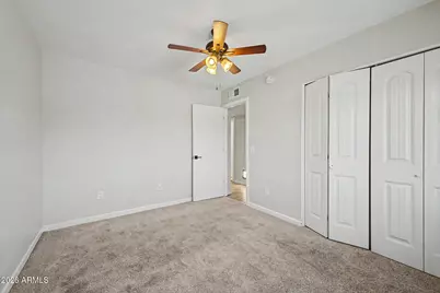 3617 S Siesta Lane, Tempe, AZ 85282 - Photo 24