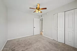 3617 S Siesta Ln, Tempe, AZ 85282 - Photo 24