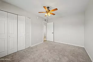 3617 S Siesta Ln, Tempe, AZ 85282 - Photo 22