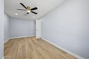 4328 N 47th Ave, Phoenix, AZ 85031 - Photo 18