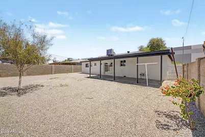 4328 N 47th Avenue, Phoenix, AZ 85031 - Photo 26