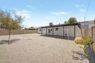 4328 N 47th Ave, Phoenix, AZ 85031 - Photo 26