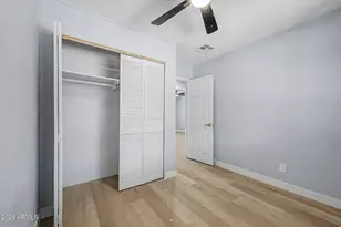 4328 N 47th Ave, Phoenix, AZ 85031 - Photo 20