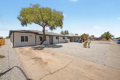 4328 N 47th Avenue, Phoenix, AZ 85031 - Photo 2