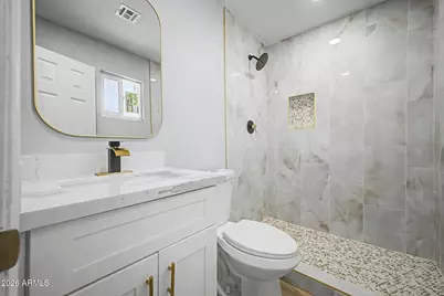 4328 N 47th Avenue, Phoenix, AZ 85031 - Photo 16