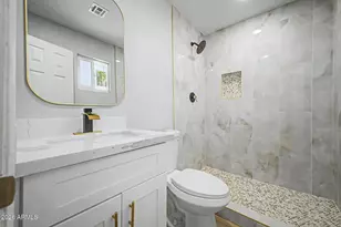4328 N 47th Ave, Phoenix, AZ 85031 - Photo 16